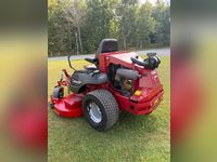 Billede 2