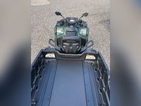 Billede 5
