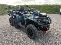 Billede 3