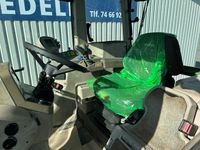 Fendt 820 Vario TMS Med luftbremser - Traktorer - Traktorer 4 wd - 10
