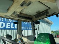 Fendt 820 Vario TMS Med luftbremser - Traktorer - Traktorer 4 wd - 13