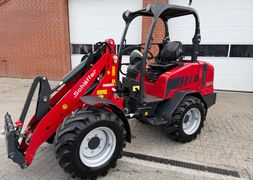 Schffer 3650