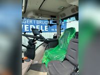 Billede 13