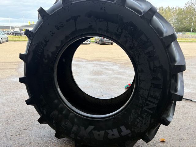 Vredestein 710/75R38