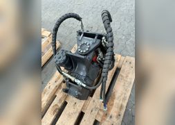 Cangini Benne RT20S30150