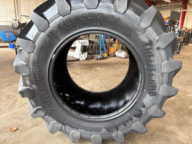 Trelleborg 710/60R34 
