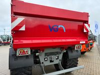 VGM Rocky 24L - Vogne - 3