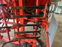 Kuhn megant 480 - Såmaskiner - Direkte såmaskiner - 5