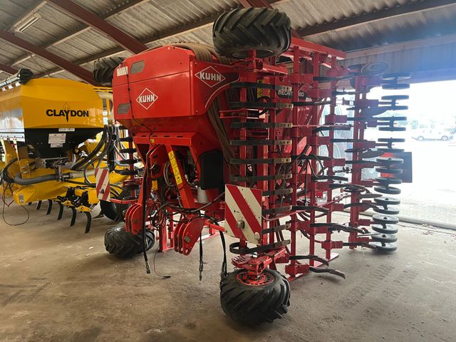 Kuhn megant 480