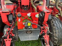 Kverneland Optima TF Profi - Majsmaskiner - Majssåmaskine - 6
