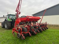 Kverneland Optima TF Profi - Majsmaskiner - Majssåmaskine - 3