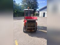 Billede 4