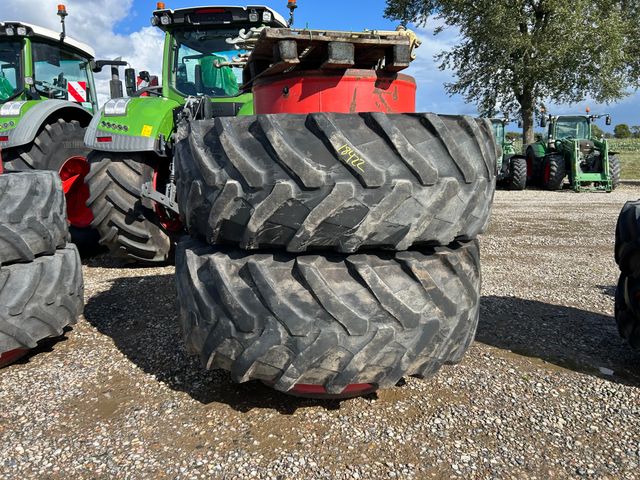 Trelleborg 710/75R42-42