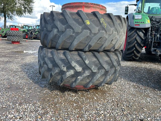 Trelleborg 710/75R42-42