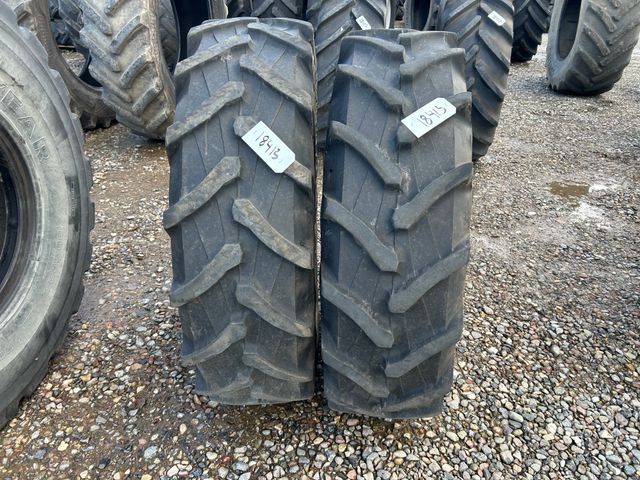 Pirelli 340/85R28