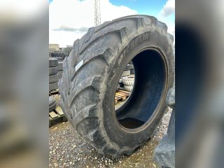 Michelin 710/60R42 VF