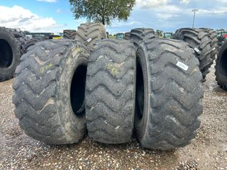 Michelin 23.5R25