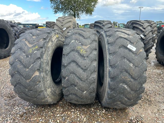 Michelin 23.5R25