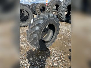 Alliance 340/85R24
