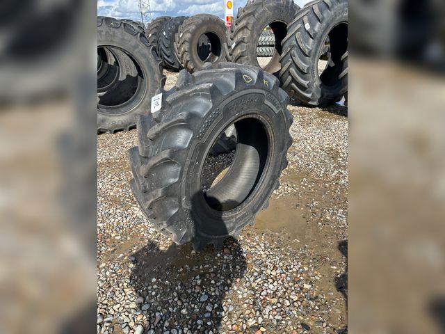 Alliance 340/85R24