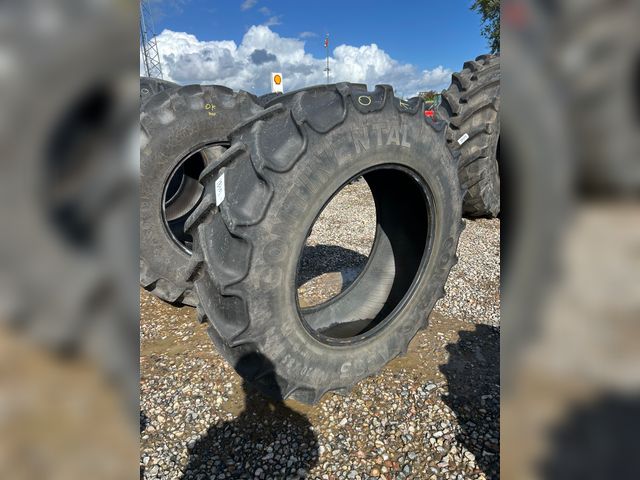 Continental 420/85R34