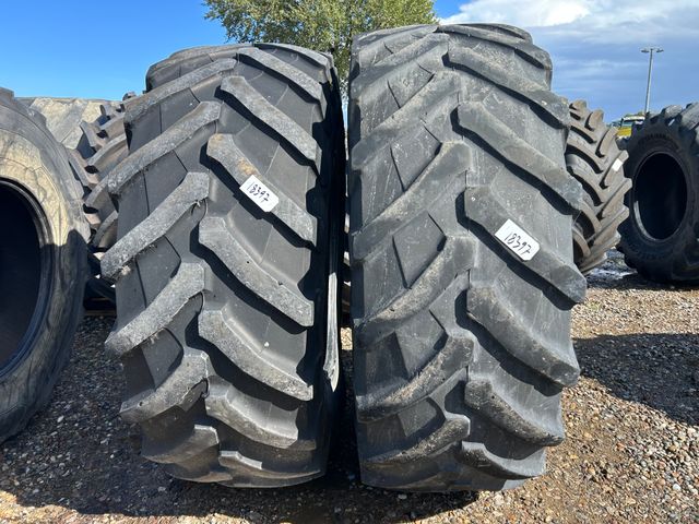 Trelleborg 710/75R42