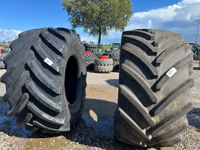 BKT 900/60R38 Afm.