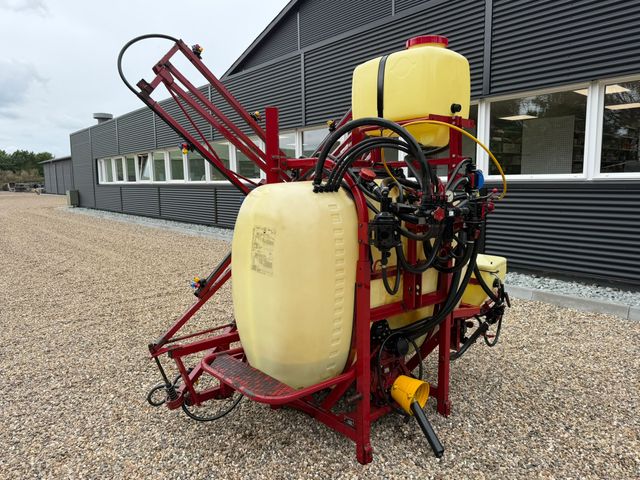 Hardi 1301