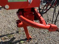Kuhn fc353gc - Græsmaskiner - Skårlæggere/skivehøstere - 8