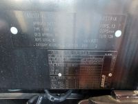 Case IH Puma 165 Multicontroller - Traktorer - Traktorer 4 wd - 15