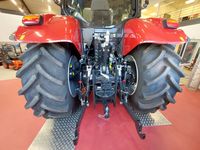 Case IH Puma 165 Multicontroller - Traktorer - Traktorer 4 wd - 7