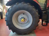 Case IH Puma 165 Multicontroller - Traktorer - Traktorer 4 wd - 10