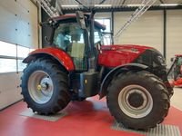 Case IH Puma 165 Multicontroller - Traktorer - Traktorer 4 wd - 3