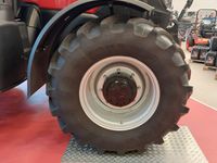 Case IH Puma 165 Multicontroller - Traktorer - Traktorer 4 wd - 9