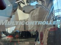 Case IH Puma 165 Multicontroller - Traktorer - Traktorer 4 wd - 11