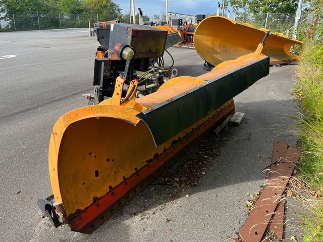 Assaloni Ciletta LM 35