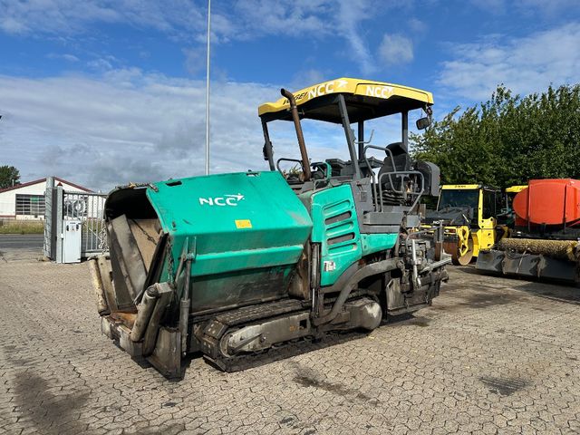 Vögele S 1300-3i