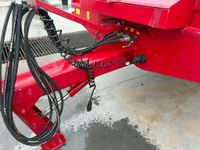 Tinaz Maskintransportvogn - Vogne - Maskintransportvogne - 11