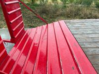 Tinaz Maskintransportvogn - Vogne - Maskintransportvogne - 10