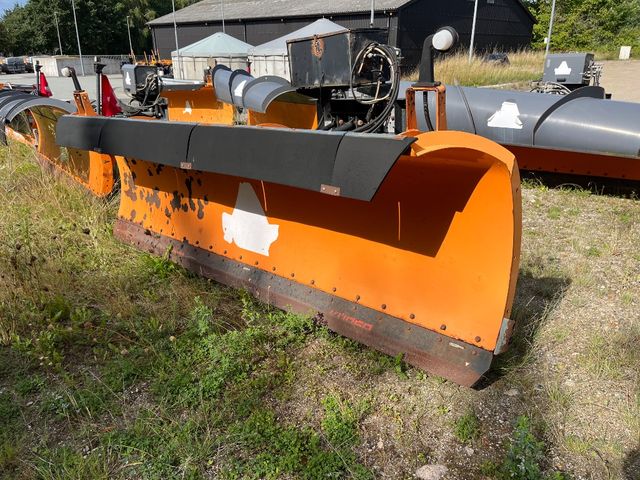 Assaloni Ciletta LM 35