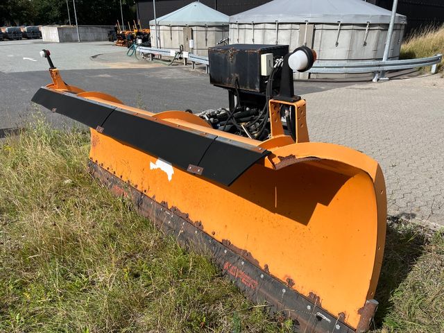 Assaloni Ciletta LM35
