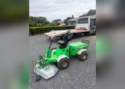 Egholm 2100