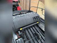 Case IH LB 434 R - Pressere - Bigballe - 10