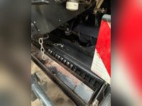 Case IH LB 434 R - Pressere - Bigballe - 7
