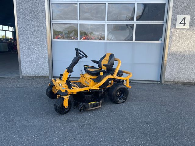Cub Cadet XZ6 S127