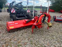Maschio Giraffa XXL 260 - Græsmaskiner - Brakslåmaskiner - 1