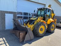 Billede 2