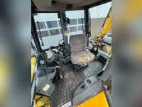 New Holland B110.B PT/SS - Rendegravere - 6