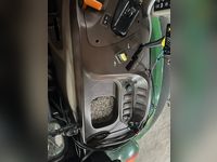 John Deere 5820 - Traktorer - Traktorer 4 wd - 9
