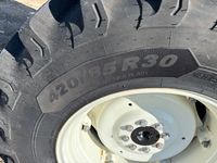 New Holland T4.75 Gearmodel - Traktorer - Traktorer 4 wd - 14
